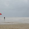 Sfeerfoto Oerol 2010 - zondag 20 juni