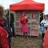 Foto Oerol Festival