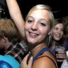 Foto Sziget 2009 - treinreis