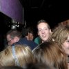 Foto Sziget 2009 - treinreis