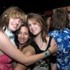 Foto Sziget 2009 - treinreis