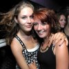 Foto Sziget 2009 - treinreis