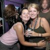 Foto Sziget 2009 - treinreis