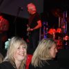 Sfeerfoto Haags Pop Podium LIVE 2010 - zaterdag 26 juni