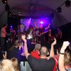 Sfeerfoto Haags Pop Podium LIVE 2010 - zaterdag 26 juni