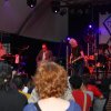 Sfeerfoto Haags Pop Podium LIVE 2010 - zaterdag 26 juni