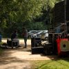 Foto Werfpop 2010