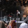 Foto Werfpop 2010