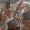 Foto Werfpop 2010