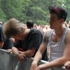 Foto Werfpop 2010