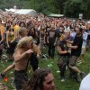Foto Werfpop 2010
