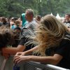 Foto Werfpop 2010