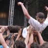 Foto Werfpop 2010