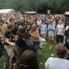 Foto Werfpop 2010