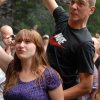 Foto Werfpop 2010