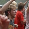 Foto Werfpop 2010
