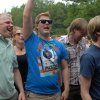 Foto Werfpop 2010