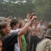 Foto Werfpop 2010