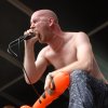 Foto Werfpop 2010