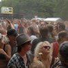 Foto Werfpop 2010