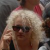 Foto Werfpop 2010