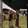 Sfeerfoto Werfpop 2010