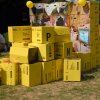 Sfeerfoto Werfpop 2010