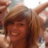 Foto Werfpop 2010