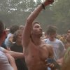 Foto Werfpop 2010