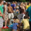 Foto Werfpop 2010