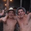 Foto Werfpop 2010