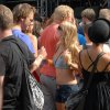 Foto Werfpop 2010