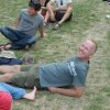 Foto Werfpop 2010