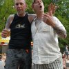 Foto Werfpop 2010
