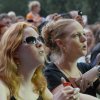 Foto Werfpop 2010