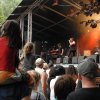 Foto Werfpop 2010