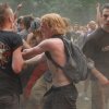 Foto Werfpop 2010