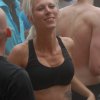 Foto Werfpop 2010