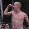Foto Werfpop 2010