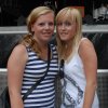 Foto Werfpop 2010