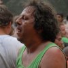 Foto Werfpop 2010
