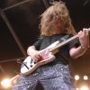 Foto Werfpop 2010