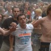 Foto Werfpop 2010