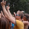 Foto Werfpop 2010