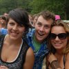 Foto Werfpop 2010
