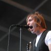 Foto Werfpop 2010
