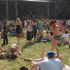 Foto Werfpop 2010