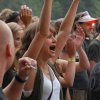 Foto Werfpop 2010