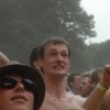 Foto Werfpop 2010