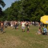 Foto Werfpop 2010